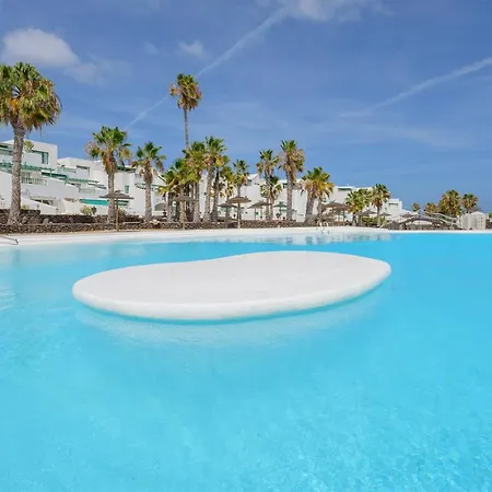 Vila Lanzahost Ona *