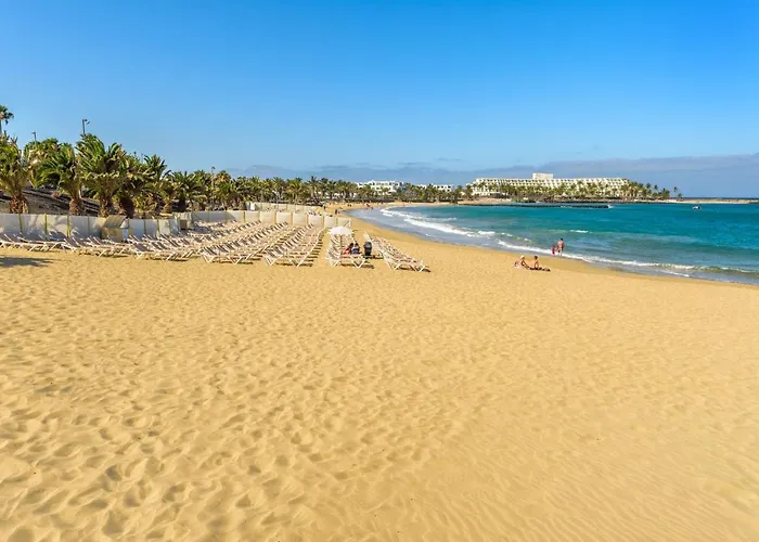 빌라 Lanzahost Ona 코스타 테기세