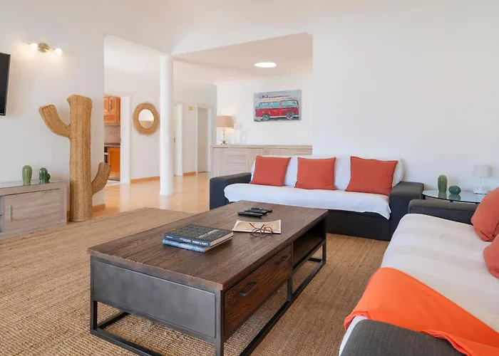 빌라 Lanzahost Ona 코스타 테기세