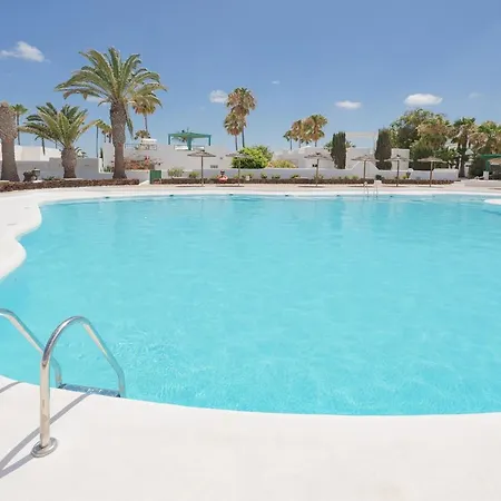 Lanzahost Ona * كوستا تاغيسي