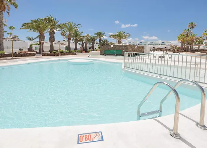 Lanzahost Ona * 科斯塔特吉塞