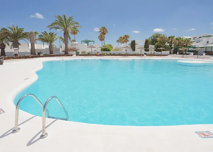 Lanzahost Ona * 科斯塔特吉塞