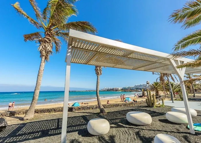 Lanzahost Ona 科斯塔特吉塞